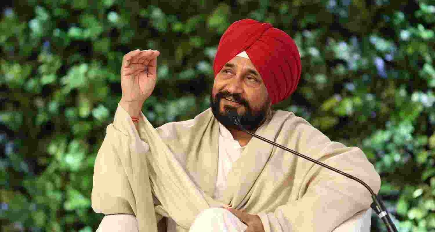 Does a CM really need an academic degree?