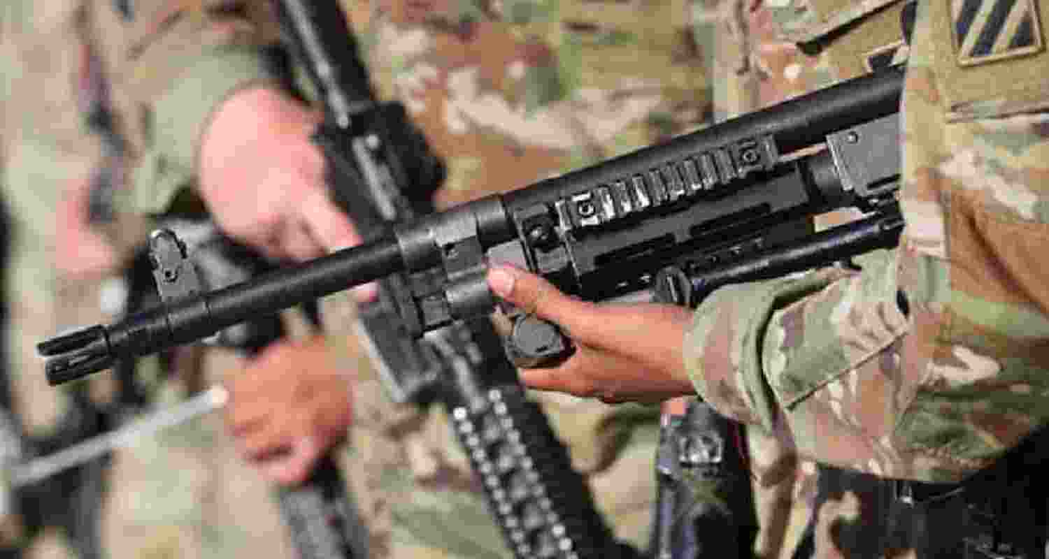 A representative image.