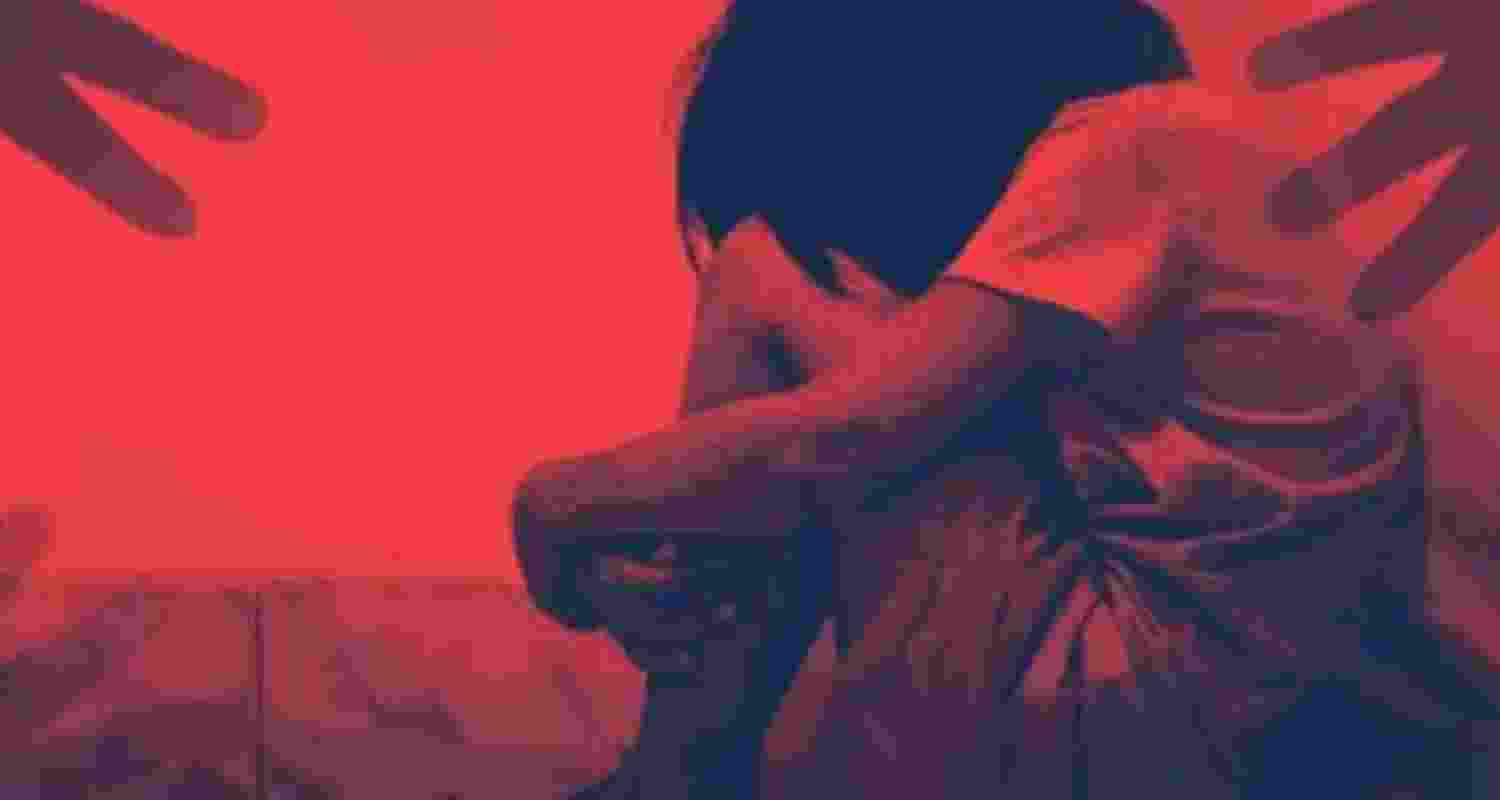 Kerala govt introduces 'help box' in schools to curb child abuse Kerala govt introduces 'help box' in schools to curb child abuse