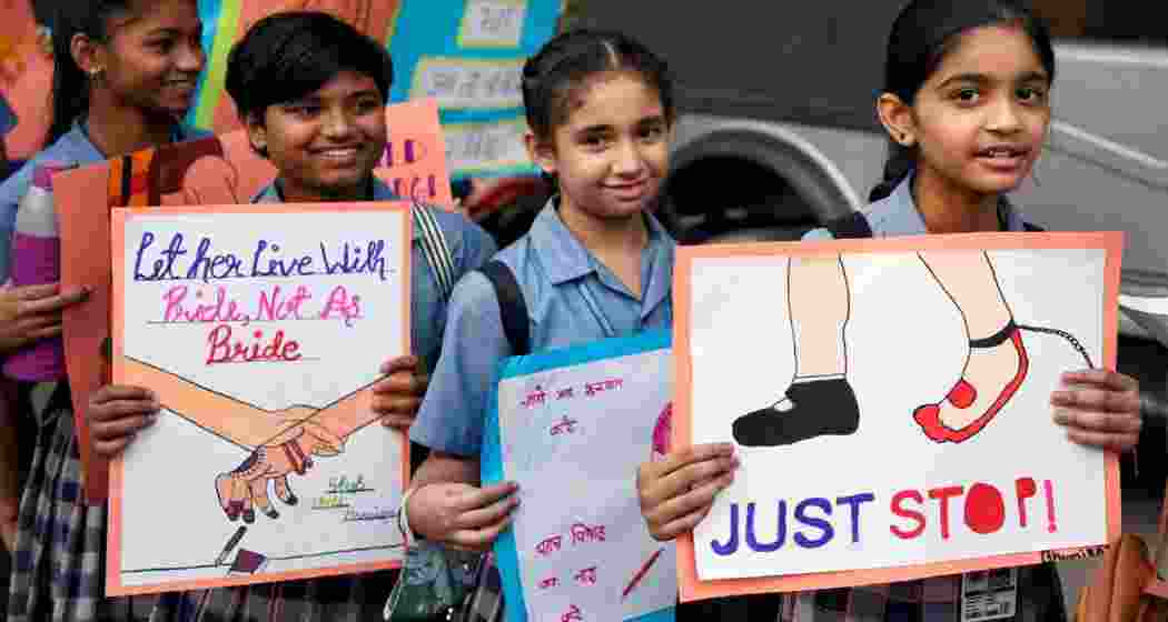 Representative image. Representative image.