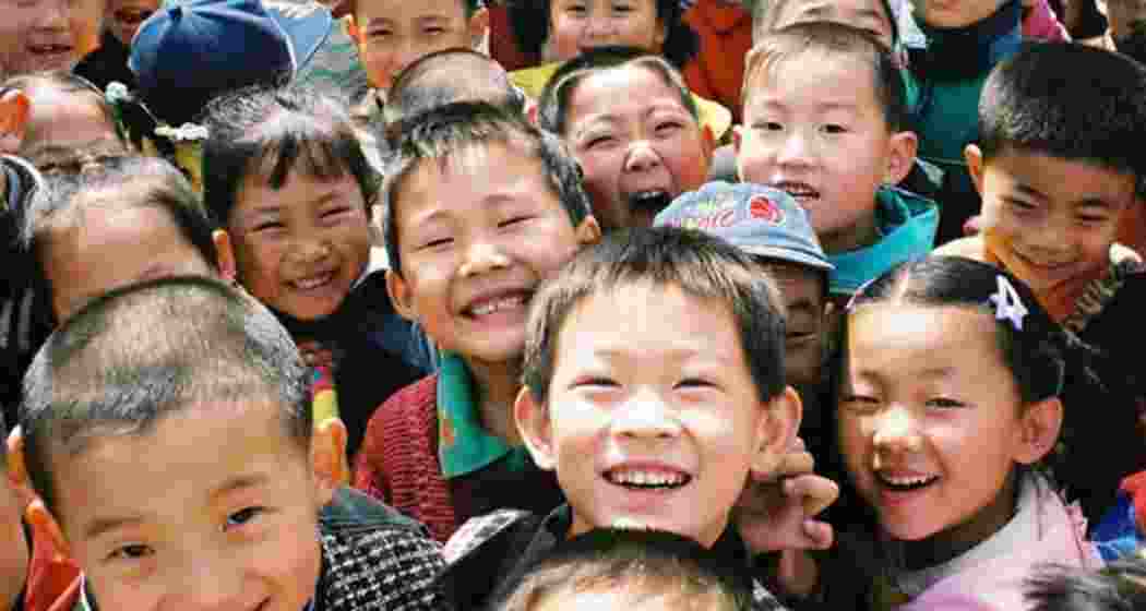 Representational image.