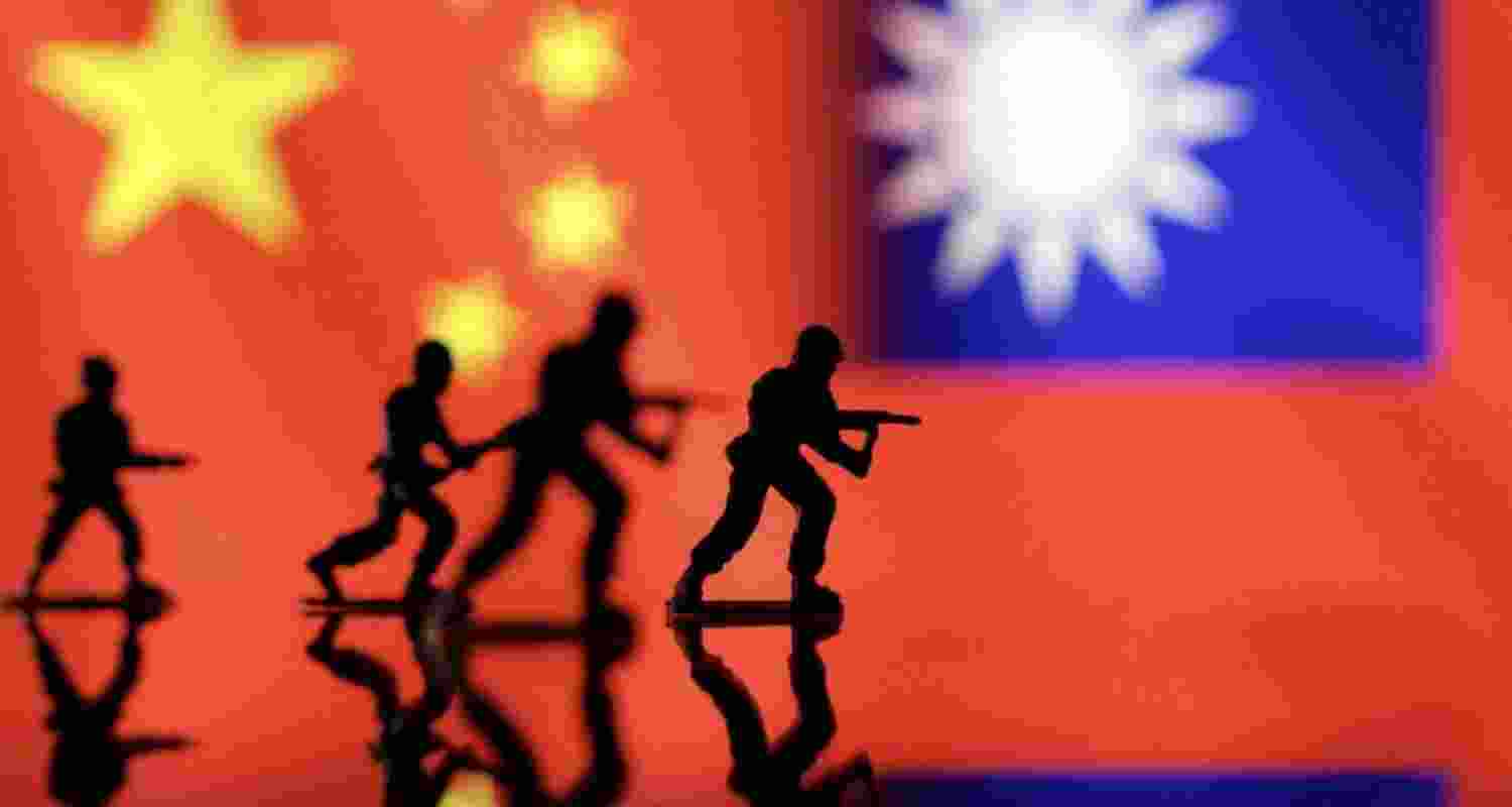 Representational image.