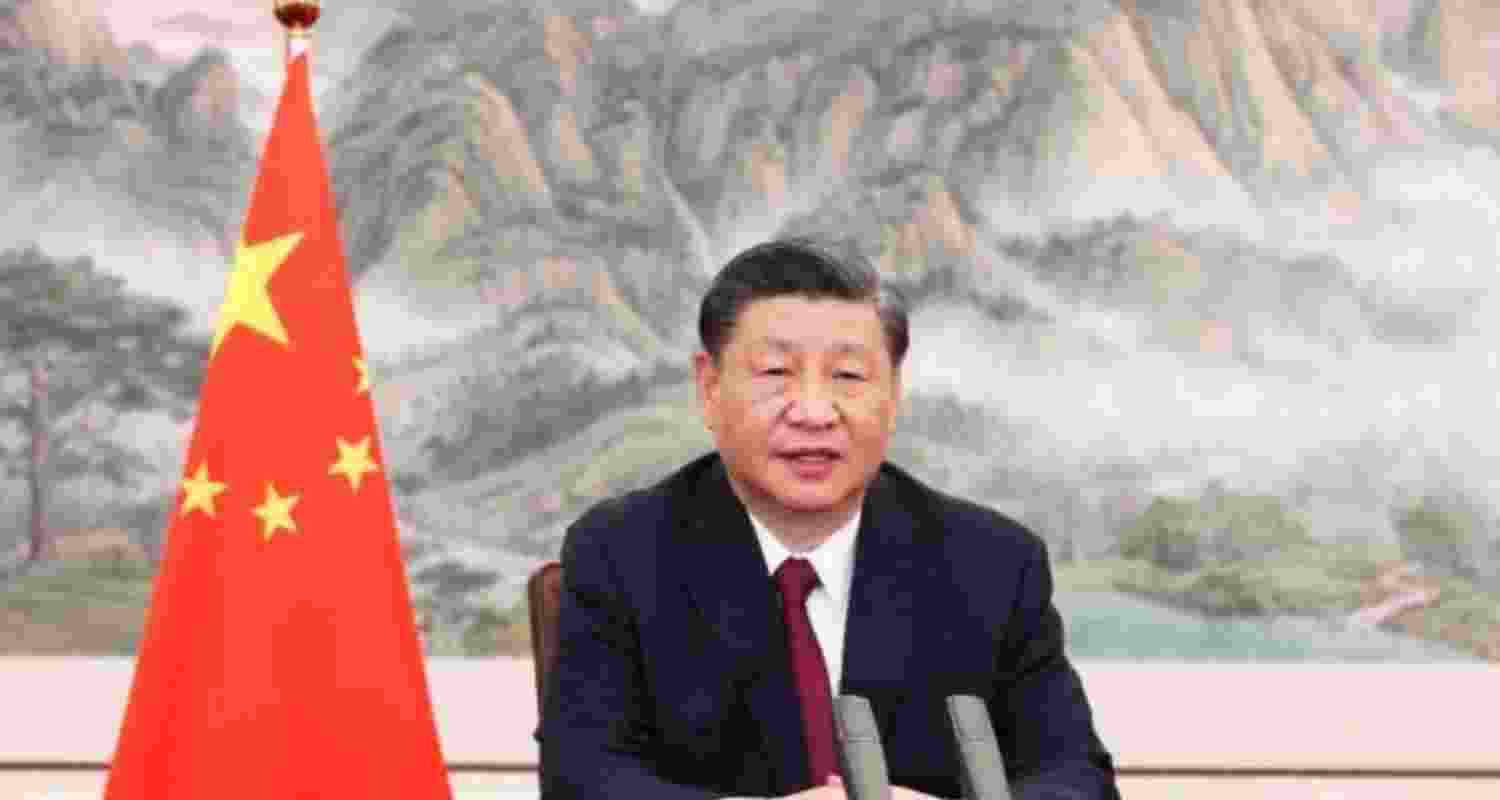 Pakistan backs China’s claim of mediating India-Pak tensions during Operation Sindoor. 