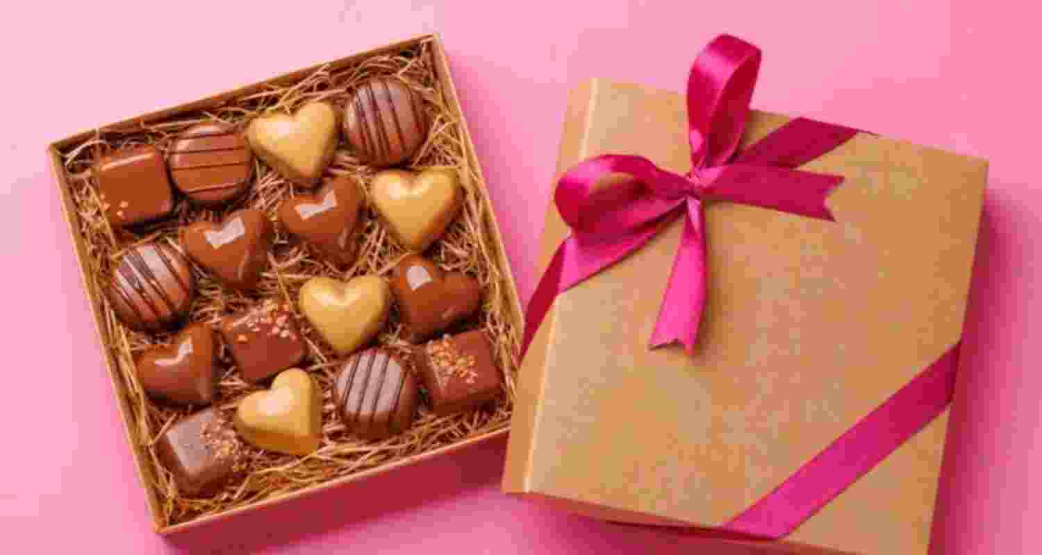 Representational image.