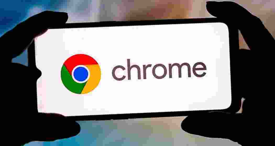 Image for representative use only.