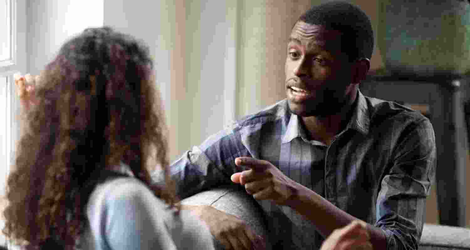 Stories must be made relatable to engage a wider audience in positive climate conversations. 