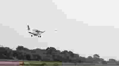 Delhi cloud seeding faces criticism, experts skeptical of results