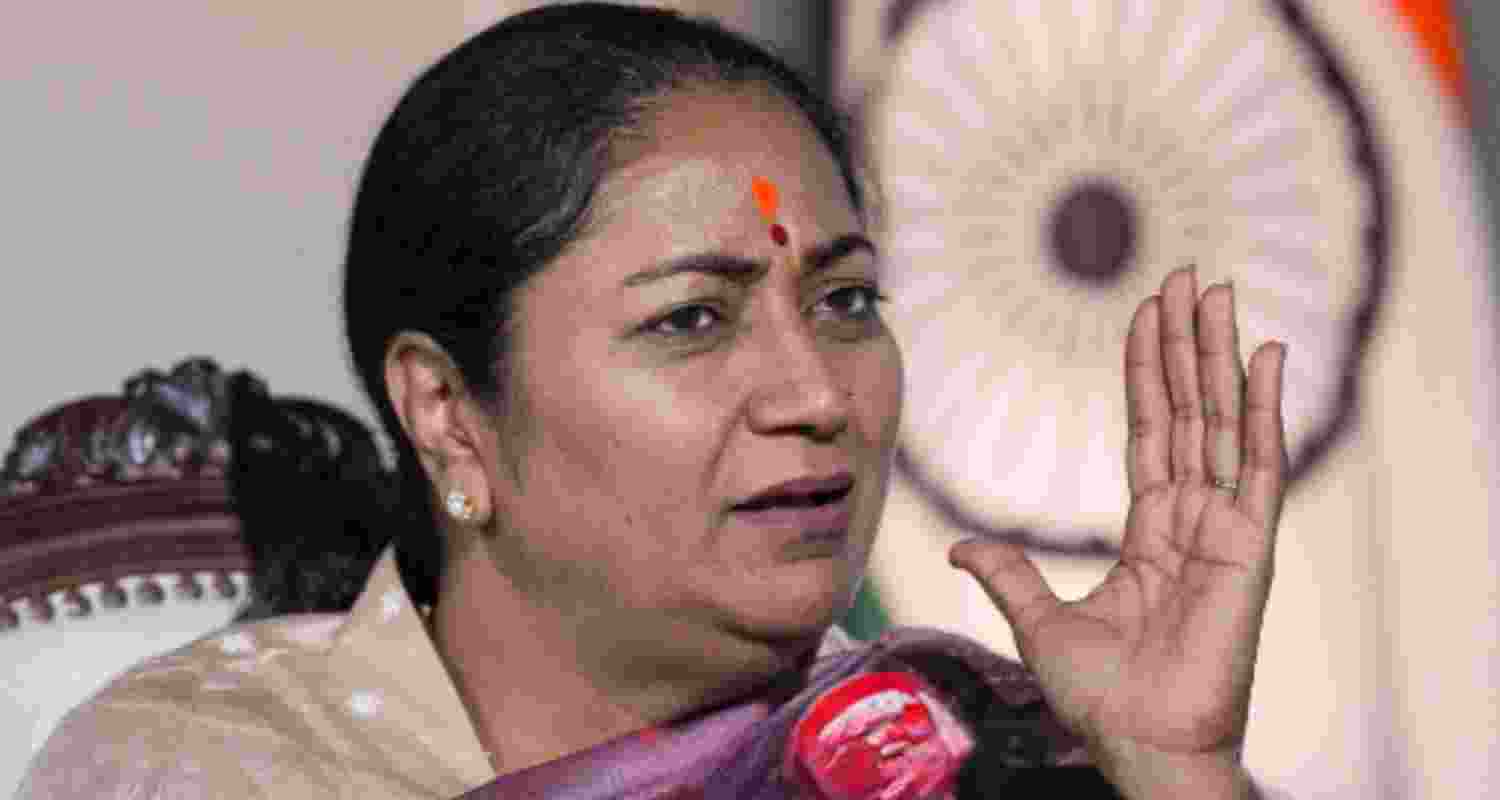 Delhi CM Rekha Gupta gave coaching centres one month to meet safety norms, warning non-compliant institutes will not be allowed to operate.