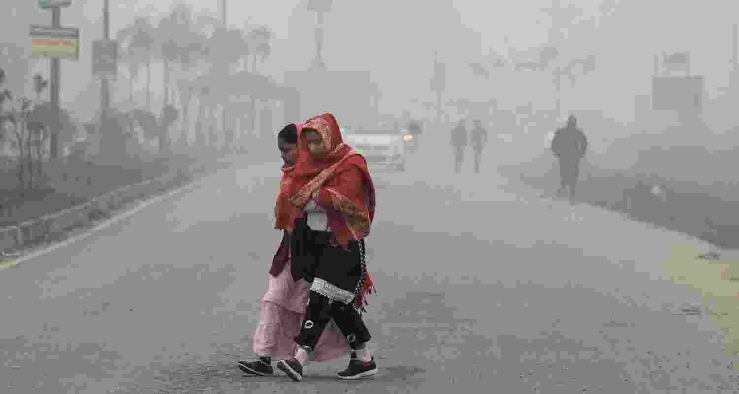 A representative image.