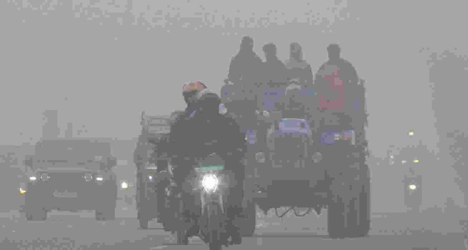 Representative Images. 