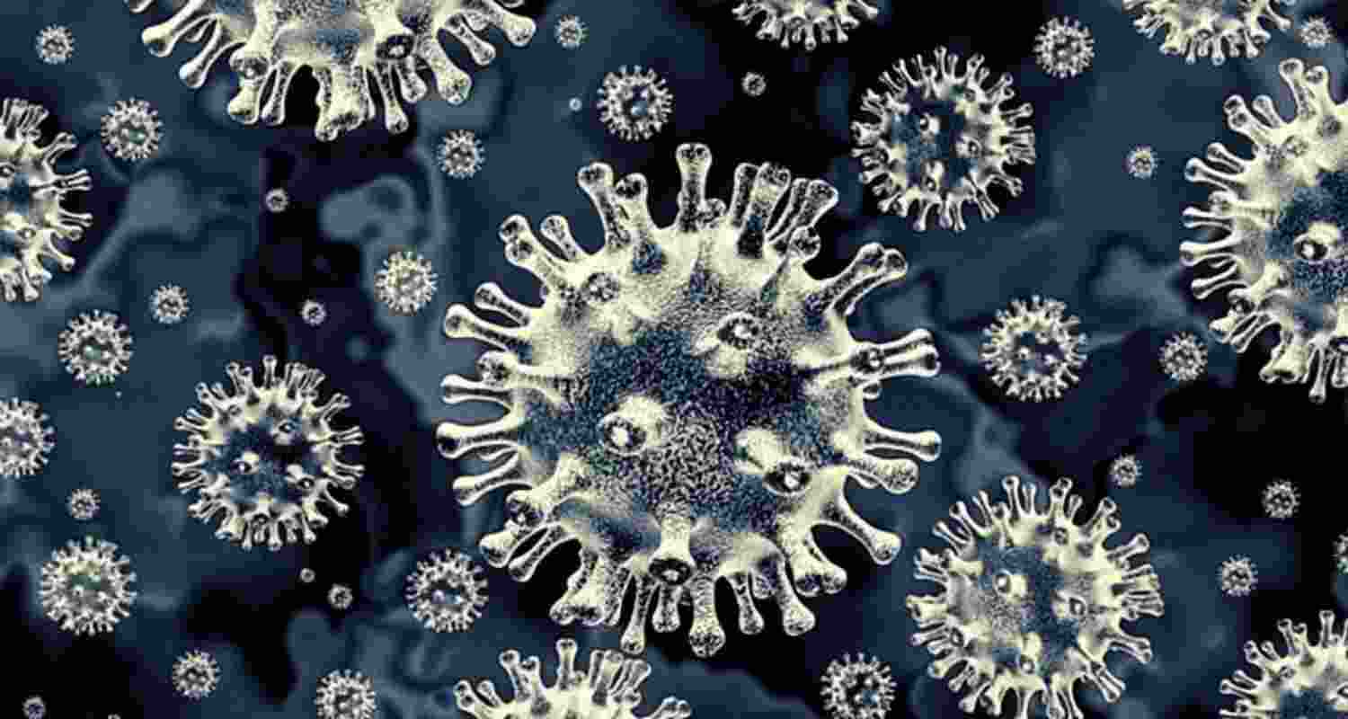 Common fungal infection could be fatal for lung patients: AIIMS study