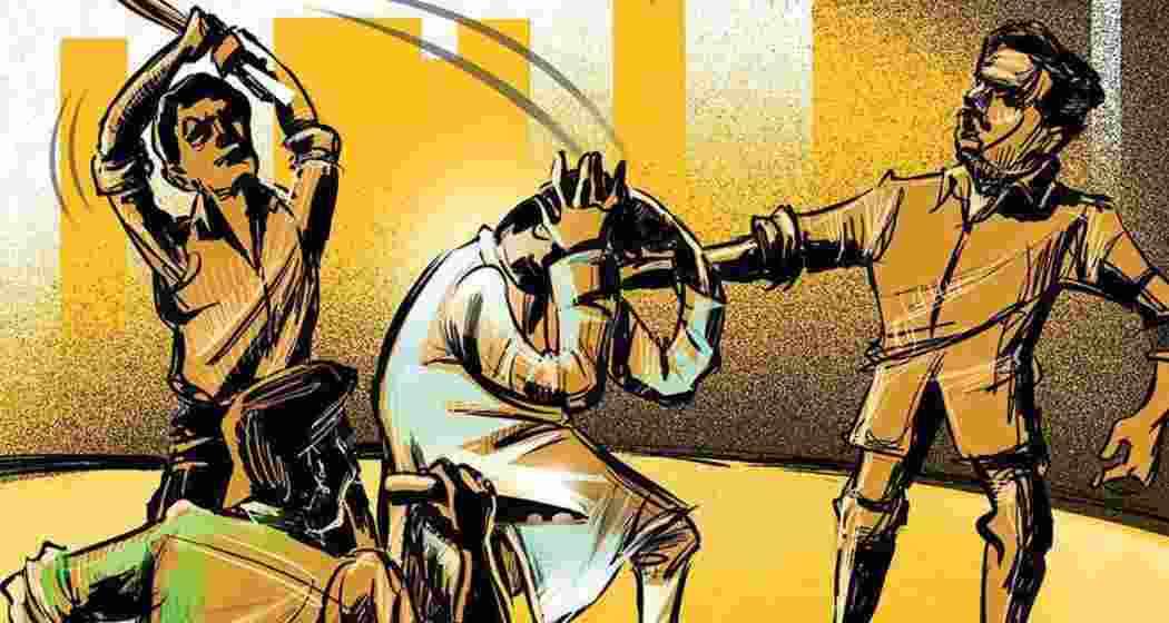 Image for representative use only.