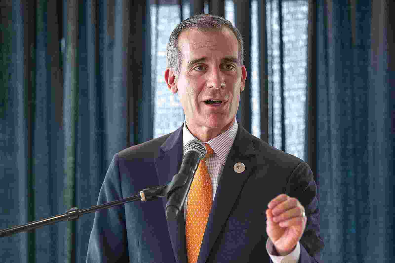Decarbonisation will create millions of jobs in India, US Ambassador to the country Eric Garcetti said, as he made a case for faster adoption of greener pathways in Asia's third-largest economy. Decarbonisation will create millions of jobs in India, US Ambassador to the country Eric Garcetti said, as he made a case for faster adoption of greener pathways in Asia's third-largest economy.