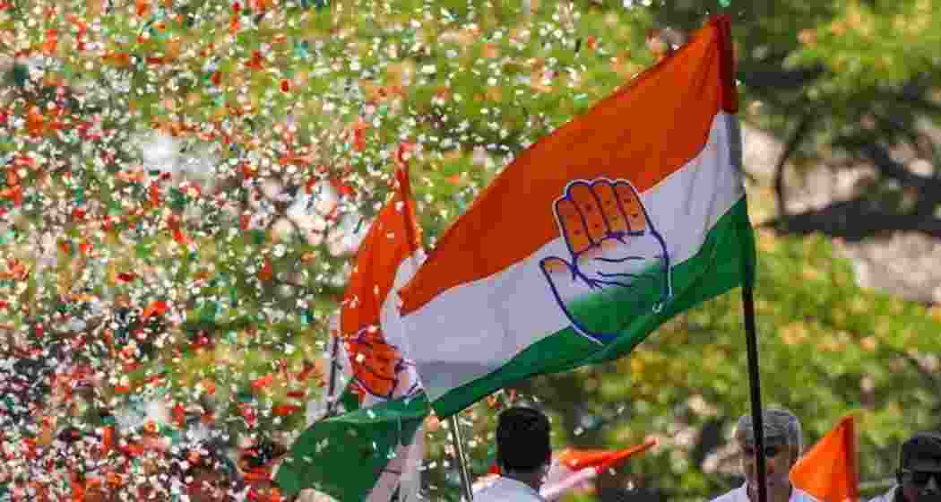 A representative image.