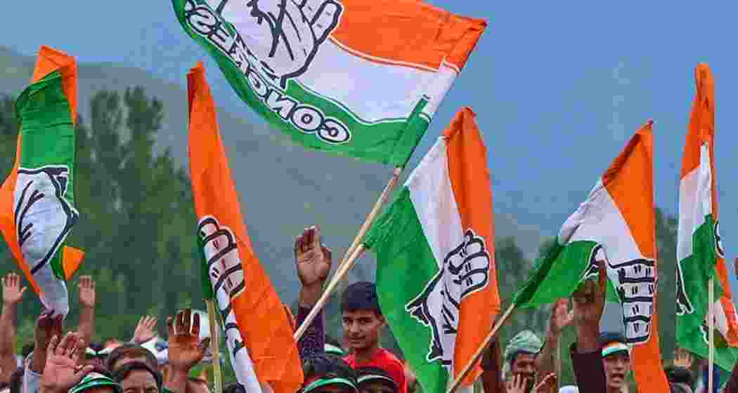 Representative image.