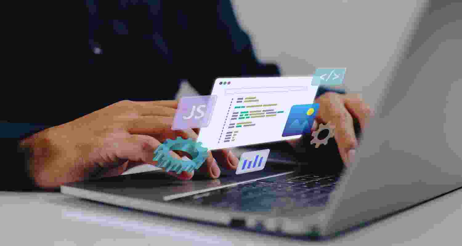 What does it mean to ‘accept’ or ‘reject’ all cookies?