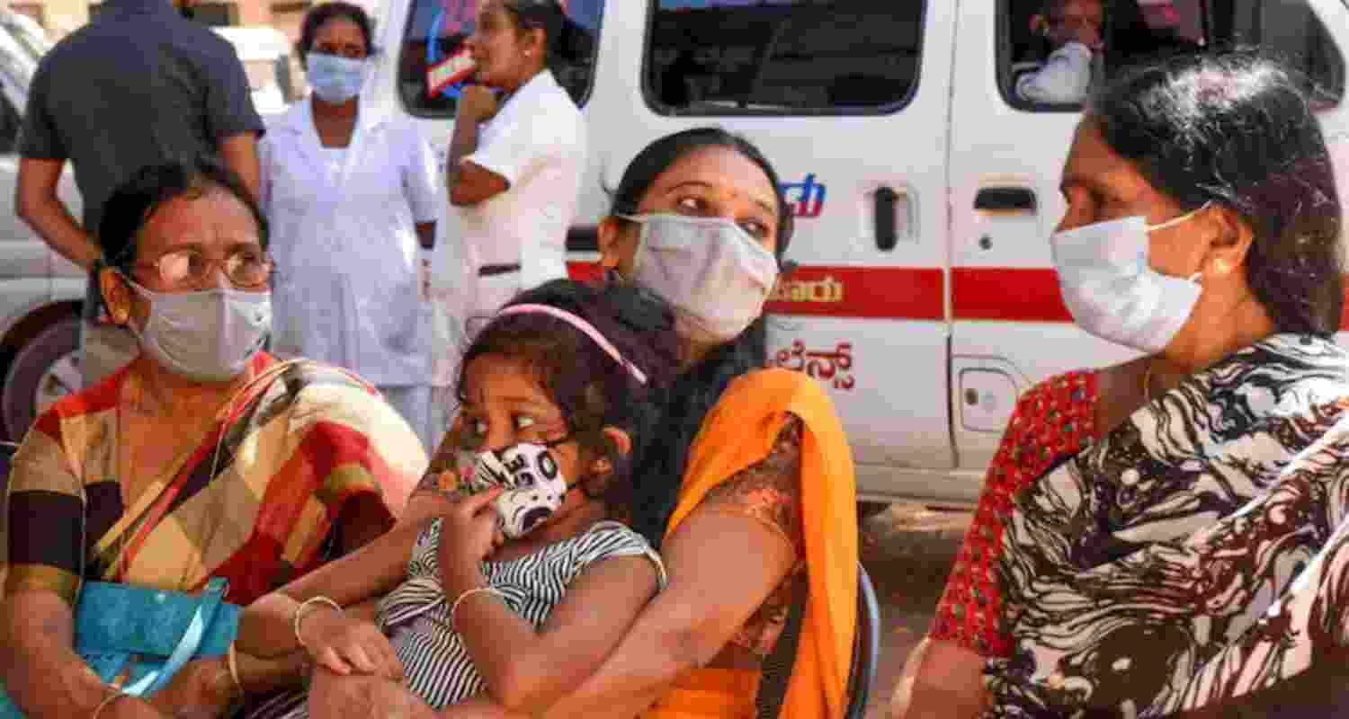 A representative image.