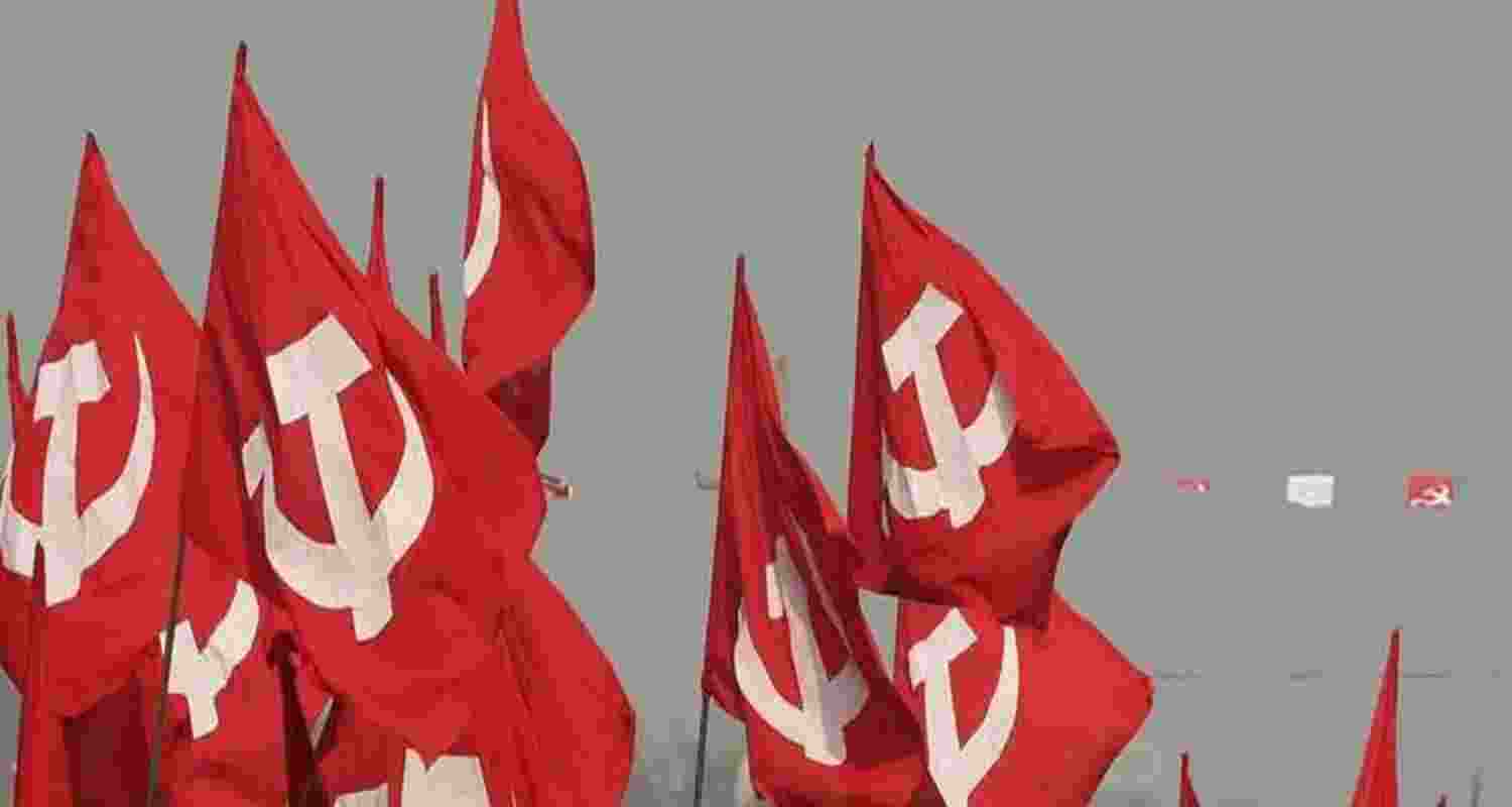 A representative image. A representative image.