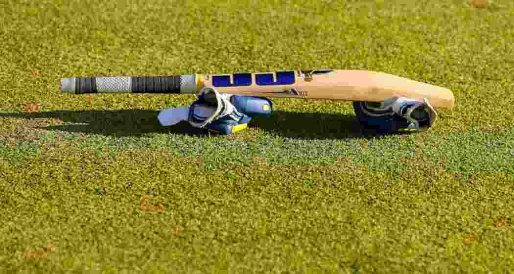 Representational image. 