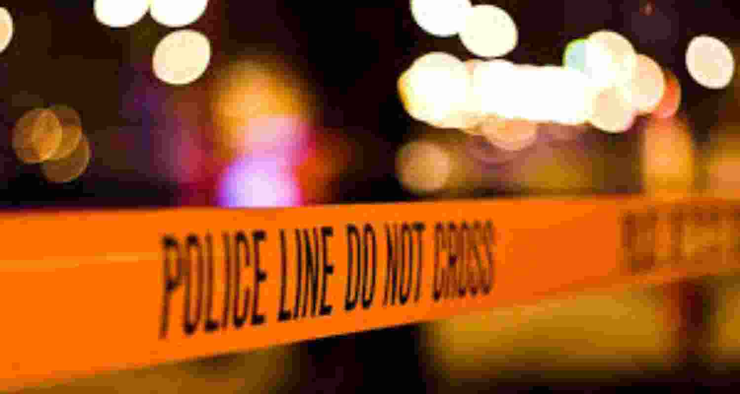 Wife of local AAP leader killed in Ludhiana robbery attempt