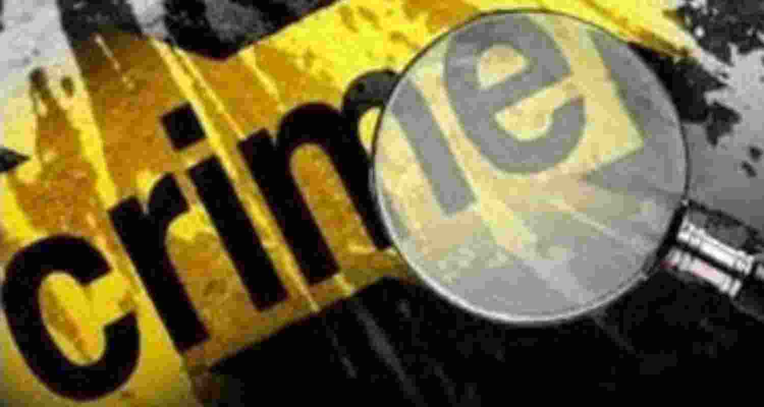 Special teams to probe Bengaluru woman's murder case
