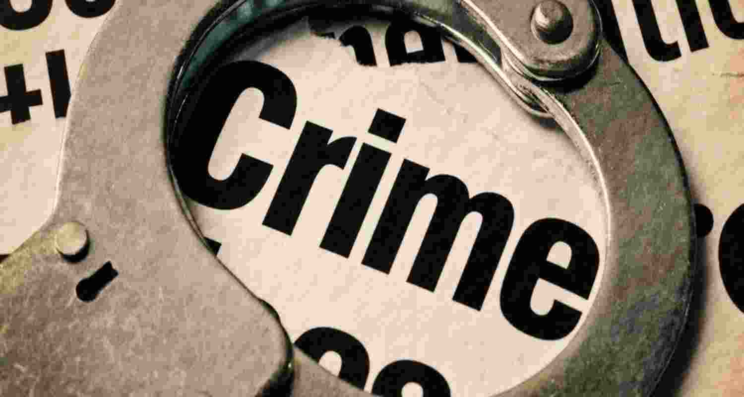 Businessman kidnapped, beaten, and robbed in Bhiwani
