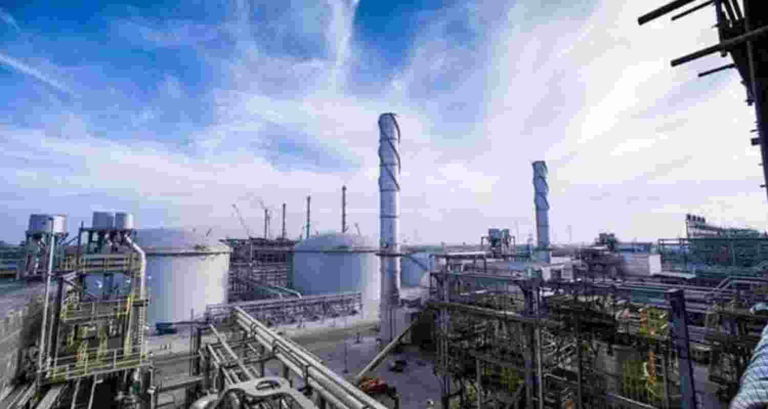 Crude oil prices slipped as hopes of a US-Iran peace deal eased supply fears, while gold and silver gained amid renewed geopolitical tensions.