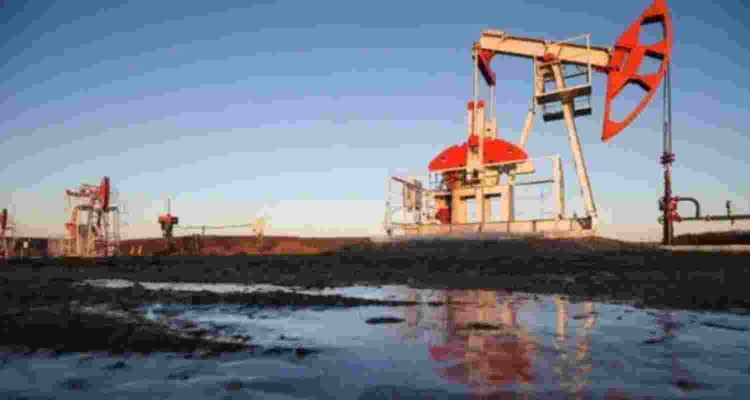 Oil prices climb as Iran-Israel ceasefire remains fragile