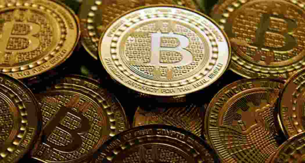 Representative Image. Representative Image.