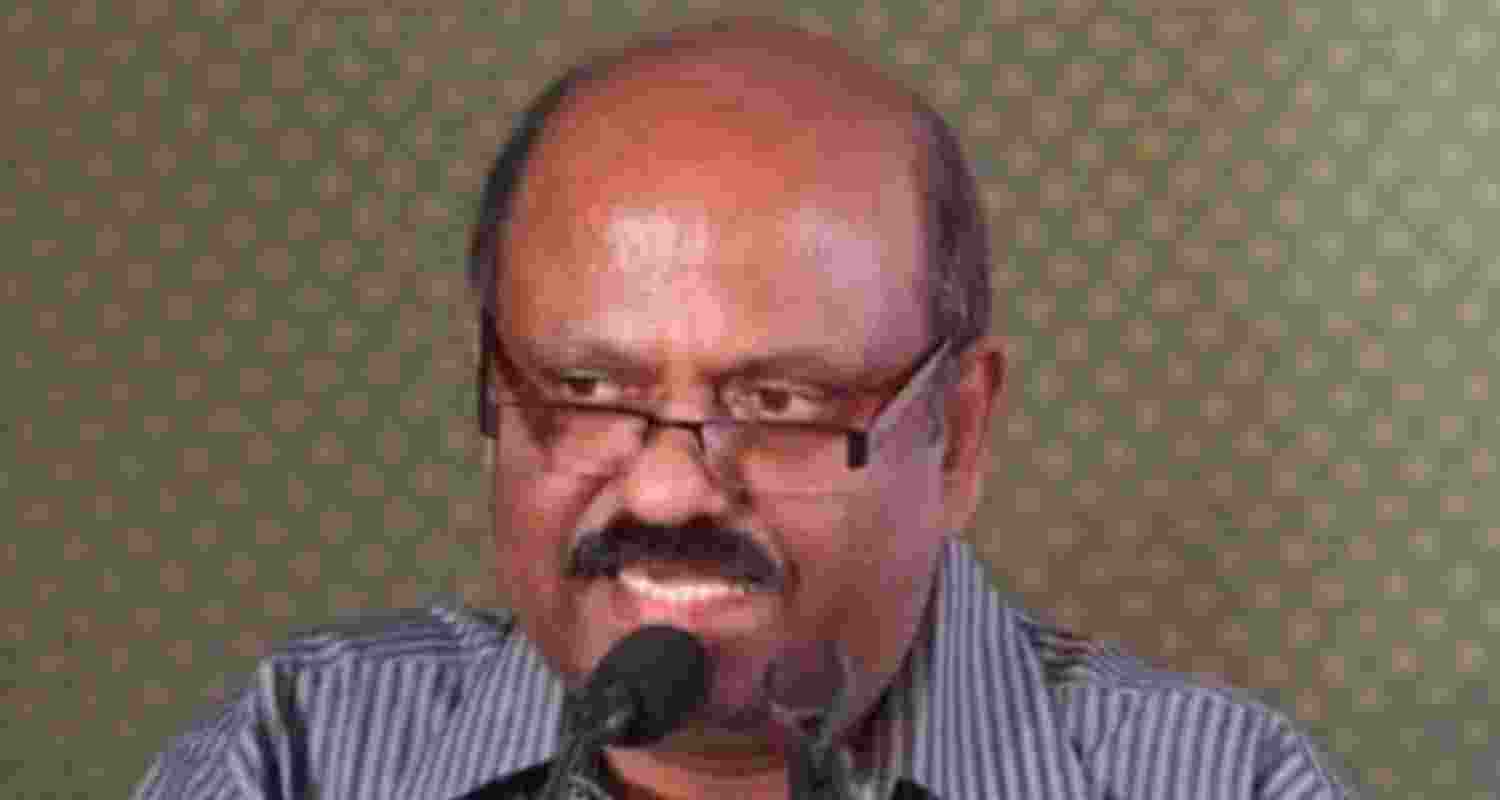 Bose arrived in Bagdogra from New Delhi in the morning and proceeded directly to Cooch Behar, where the victims were waiting for him.