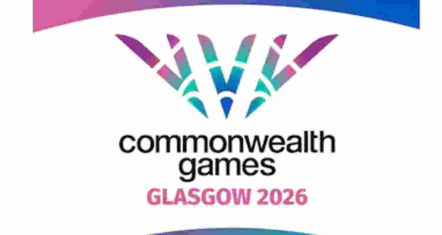 Representatīve Image. Representatīve Image.