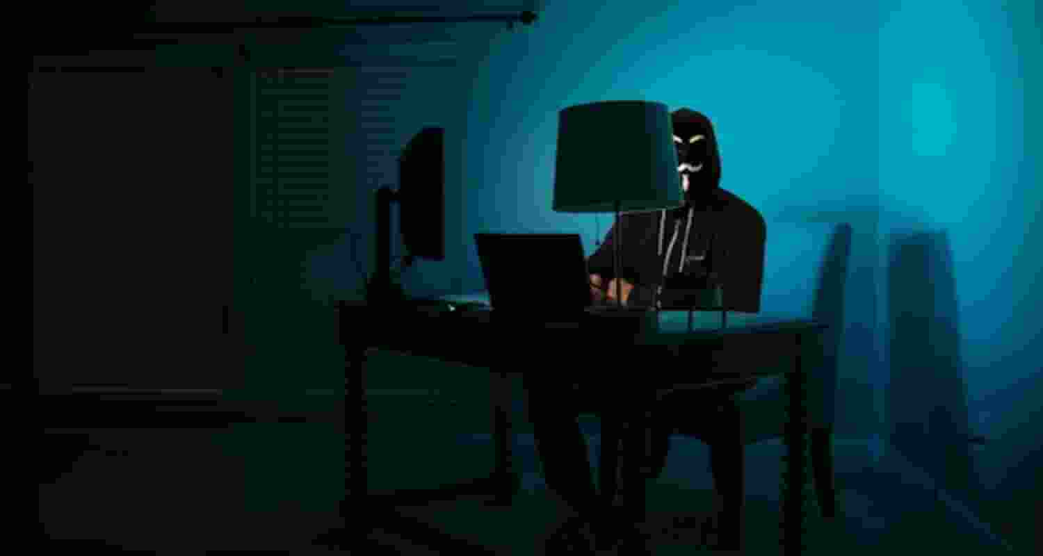 APK wedding invite scam drains lakhs from Hyderabad IT employee