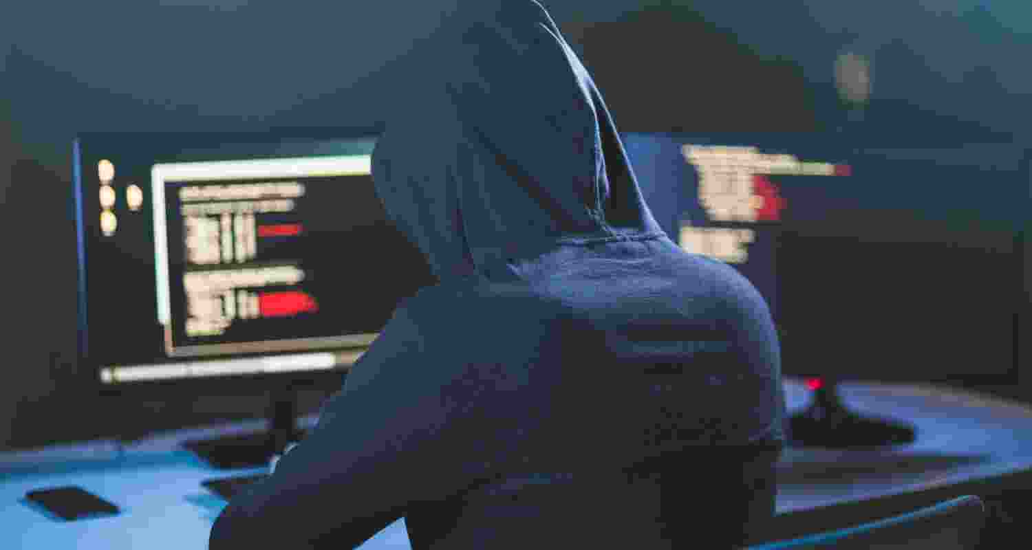 Representative Image. Representative Image.