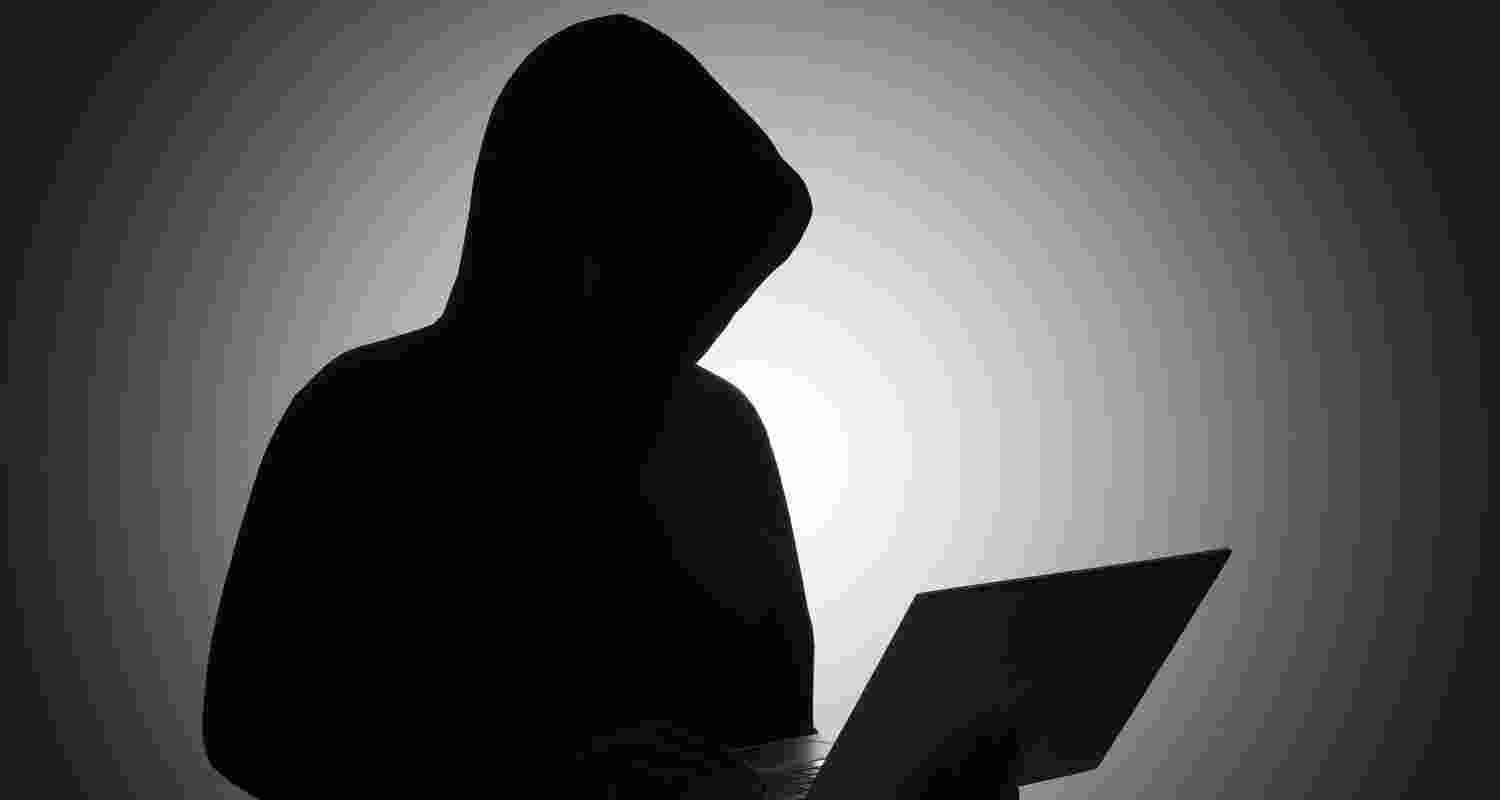 As of May 5, 628 foreigners had been arrested in the island nation since the start of the year for cybercrime while temporarily in the country.