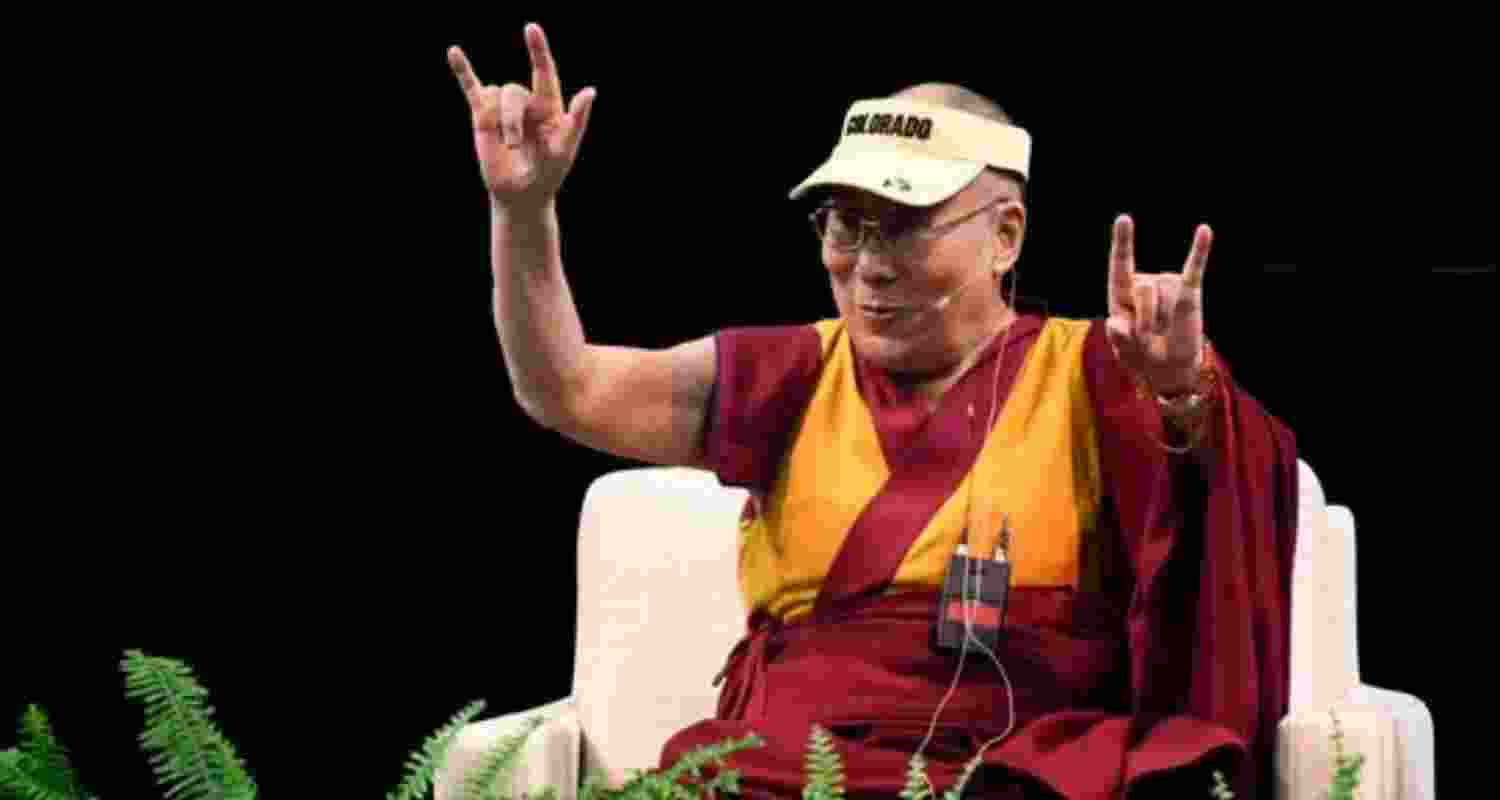 The Grammy Premiere Ceremony saw first-time wins for the Dalai Lama, Steven Spielberg and several artists, setting the stage for the 2026 Grammys.