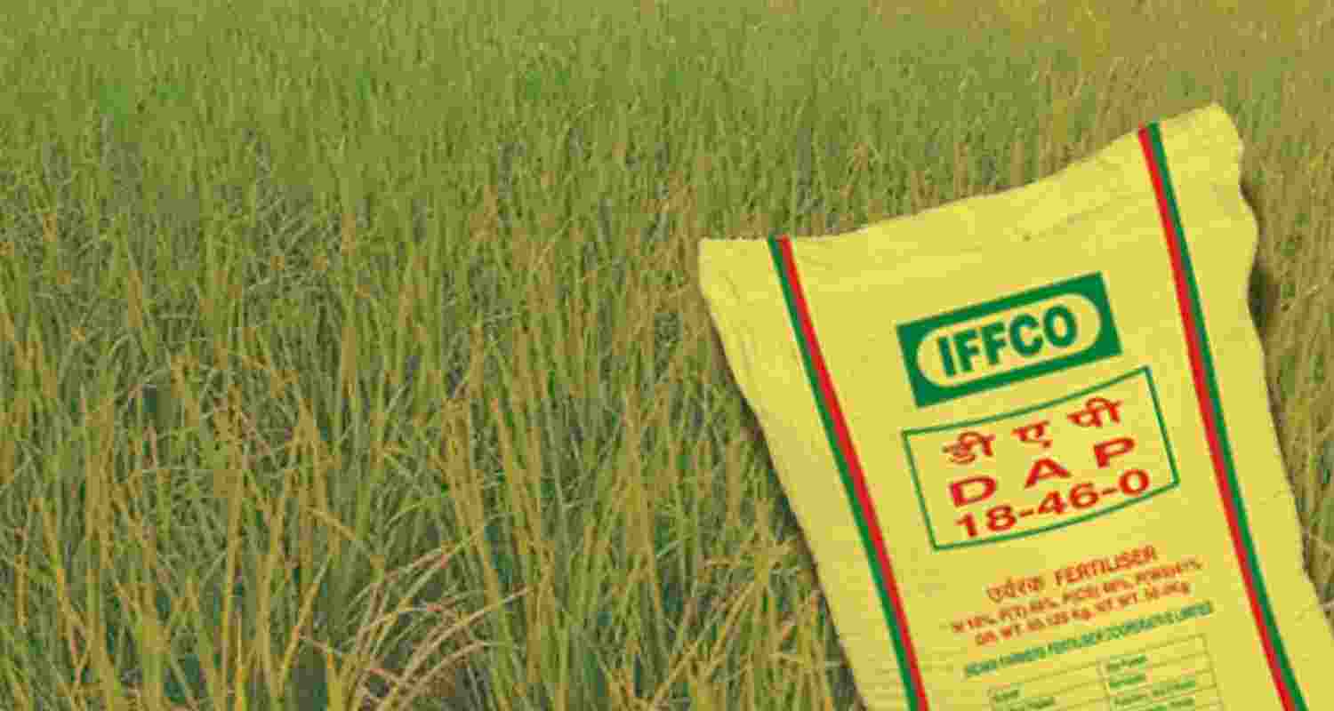 Representative Image. 