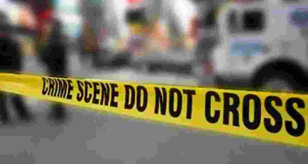 Representative image.