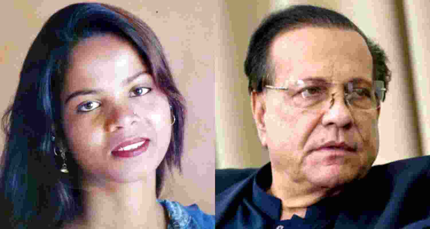 Death penalty for sacrilege: Will Punjab go the Pakistan way?