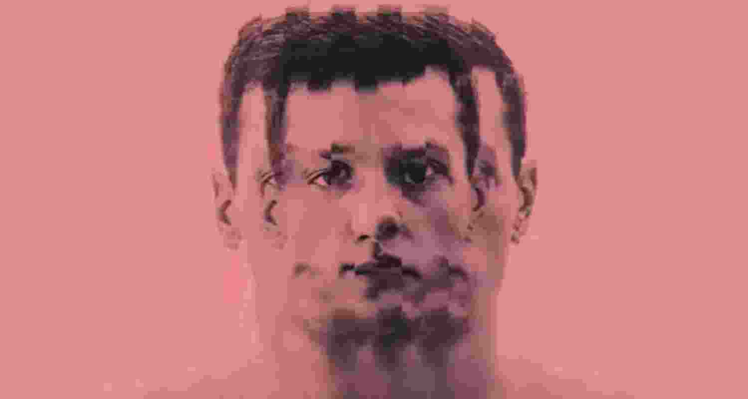 Representational image.