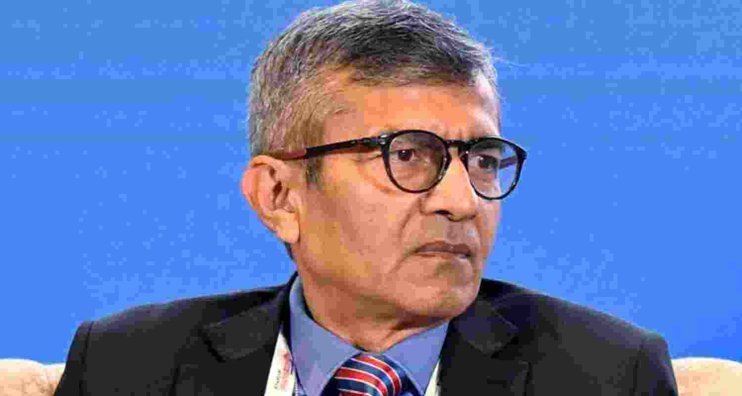 Defence Secretary Rajesh Kumar Singh says no new rules planned on Army memoirs; OSA applies as probe continues into Naravane book leak.