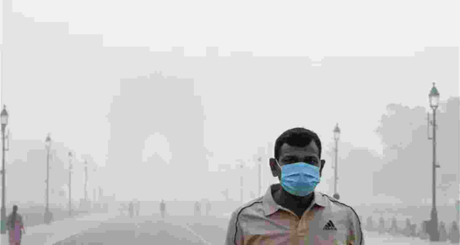 A representative image.