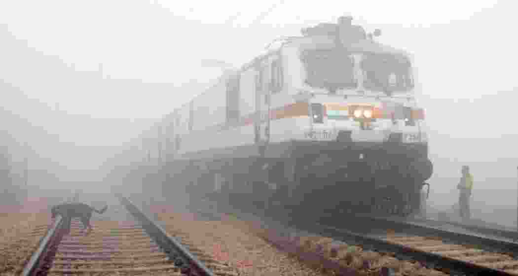 Image for representative use only.