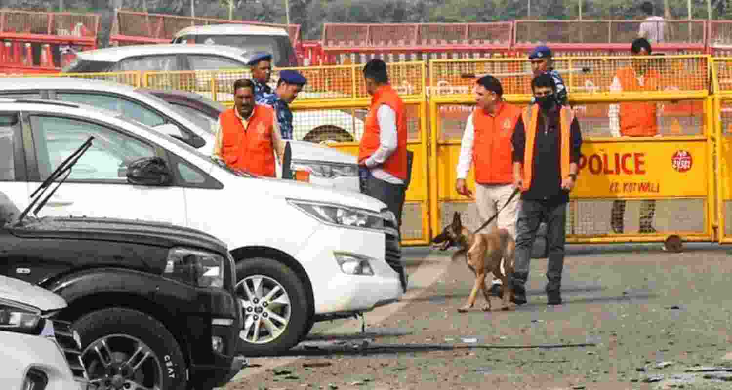 The NMC's order further explained the cancellation, noting that such association or conduct "is prima facie inconsistent with the standards of ethical propriety, integrity and public trust expected of members of the medical profession and attracts the provisions of Clause 1.1.1 and 1.1.2 of Chapter 1 of the Indian Medical Council (Professional Conduct, Etiquette and Ethics) Regulations, 2002."