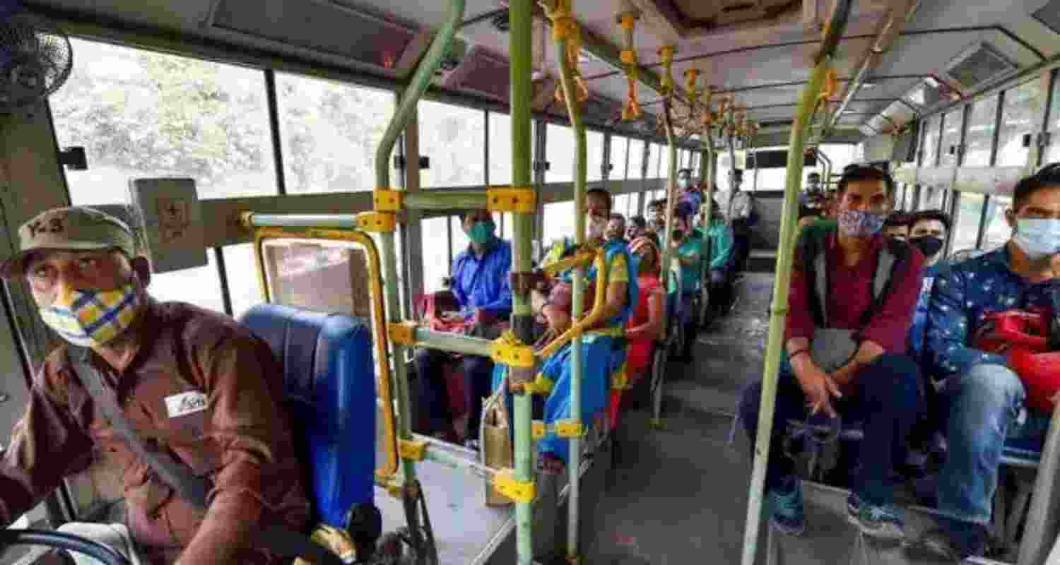 Representational Image. Representational Image.