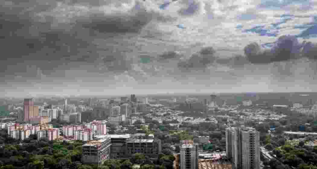 Image for representative use only. Image for representative use only.