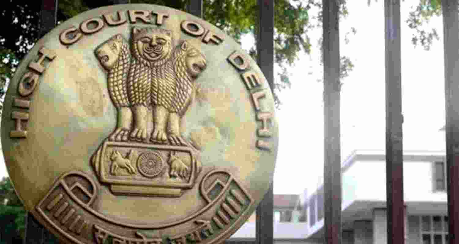 Wife’s income can’t be presumed for interim maintenance: HC