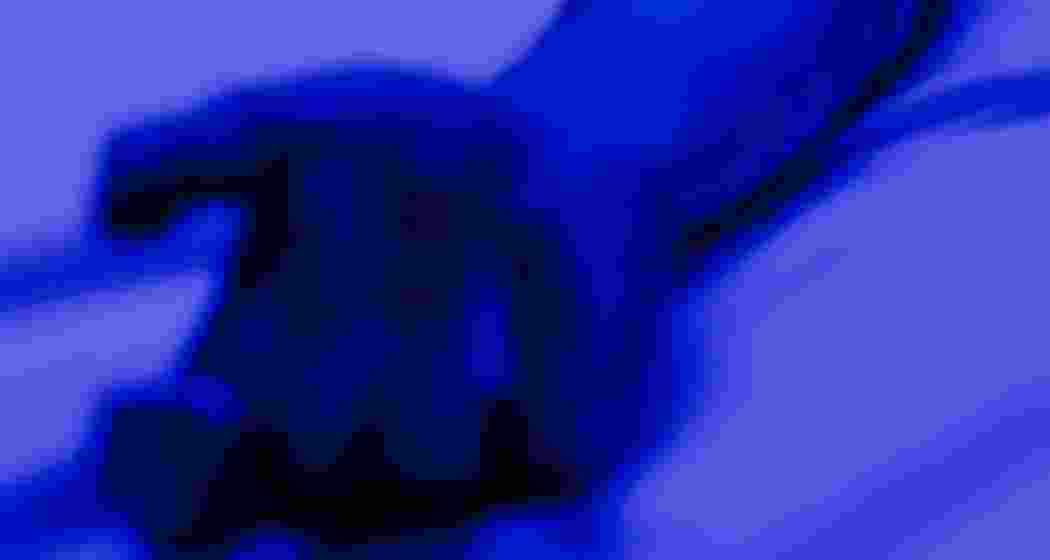 Image for representative use only. Image for representative use only.