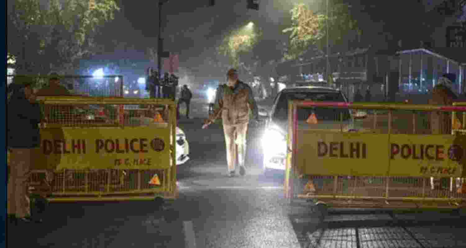 Representative Image. Representative Image.