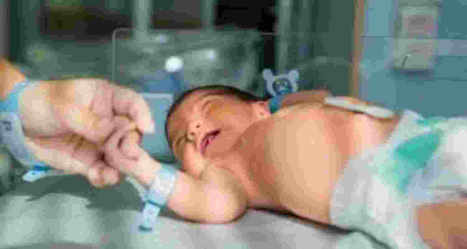 Mahurat deliveries: Rising trend and health implications in India Mahurat deliveries: Rising trend and health implications in India