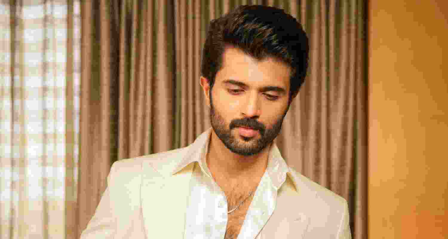 The Family Star not approved by viewers The Family Star not approved by viewers